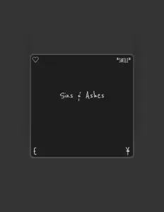 Listen to chaarii, watch music videos, read bio, see tour dates & more!