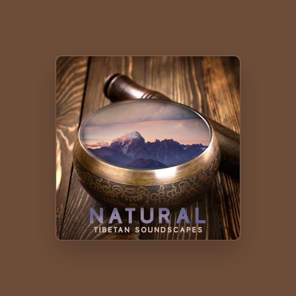 Therapeutic Tibetan Spa Collection's avatar