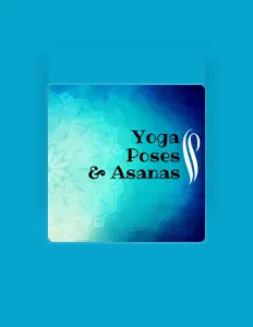 Listen to Yoga Dreamer, watch music videos, read bio, see tour dates & more!