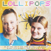 Favoriter - Lollipops
