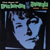Eric Burdon & The Animals - Help Me Girl