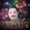 Aeeshu Al Afraah - Imad Rami lyrics