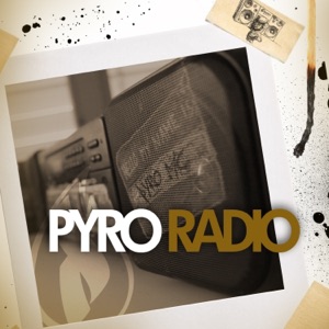 Radio - EP