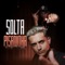 Solta a Pisadinha (feat. Mc Bigode) - MC Digu lyrics