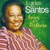 Amor Que Restaura - Single