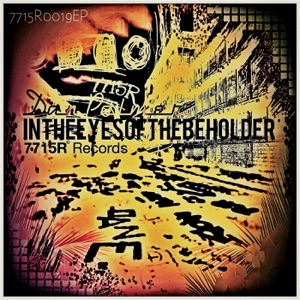 In the Eyes of the Beholder