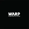 Warp 7.7 (feat. Steve Aoki)