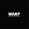 Warp 1.9 (feat. Steve Aoki) - The Bloody Beetroots lyrics