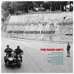 The Radio Dept. - Death to Fascism