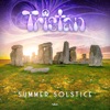 Summer Solstice - Single