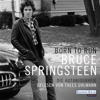 Born to Run - Bruce Springsteen