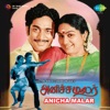 Anicha Malar (Original Motion Picture Soundtrack) - Single