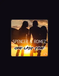 Listen to Spencer & Romez, watch music videos, read bio, see tour dates & more!
