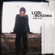 Fireflies - Lori McKenna