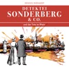 Sonderberg & Co.