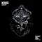 Tirana - KRBO lyrics