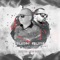 Burn Burn (Latin Remix) [feat. Bigstar] - Alex Mica & Mike Moonnight lyrics