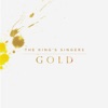 The King's Singers - Rest