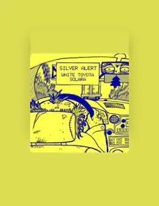 Listen to Silver Alert, watch music videos, read bio, see tour dates & more!