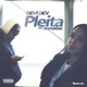 Pleita feat Hopismoke Single