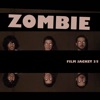 Zombie - Single