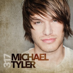 Michael Tyler - They Can't See