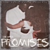 Promises - Single