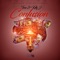 Confusion (feat. Kelly J) - TOMMY CAPRI lyrics