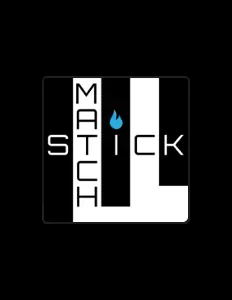 Match Stickを聴いたり、ミュージックビデオを鑑賞したり、経歴やツアー日程などを確認したりしましょう！