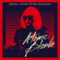 Atomic Blonde (Original Motion Picture Soundtrack) - Various Artists