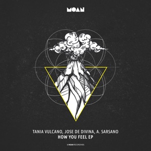 How You Feel - Single