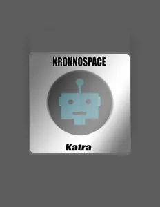 Listen to Kronnospace, watch music videos, read bio, see tour dates & more!