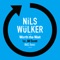 Worth the Wait (feat. Jill Scott) [MdCL Remix] - Nils Wülker lyrics