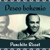 Maldito dinero (Bolero Mambo) - Panchito Riset