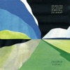 Orchestre Tout Puissant Marcel Duchamp - Lost and Found