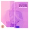 Reflections (In the Reverb) - Orlando Coolridge lyrics