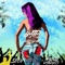 Batta (feat. Mayellie Vanducci) - Sech lyrics