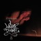 A Darker Flame (feat. Fabian Nuwa) - Savage Sun lyrics