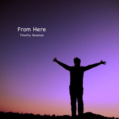 Of Course You Can-thumbnail