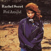 Rachel Sweet - Stranger in the House