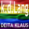 Deita Klaus