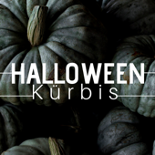 Halloween Kürbis - Halloween Sounds, Gruselige Halloween-Sound-Effekte - der Tag der Toten