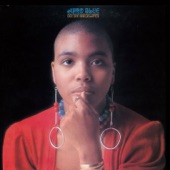 Dee Dee Bridgewater - Afro Blue