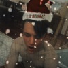 Lil Mitch - Your Christmas Song (An Original)