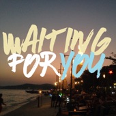 Waiting for You artwork