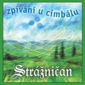 Zpívání U Cimbálu artwork