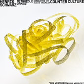 Counter Culture (feat. Ben Westbeech)