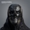 Spy (Kode9 Remix) - Mr. Fingers lyrics