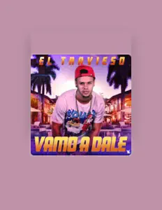 Ascolta El Travieso Rd, guarda video musicali, leggi la biografia, vedi le date del tour & altro!