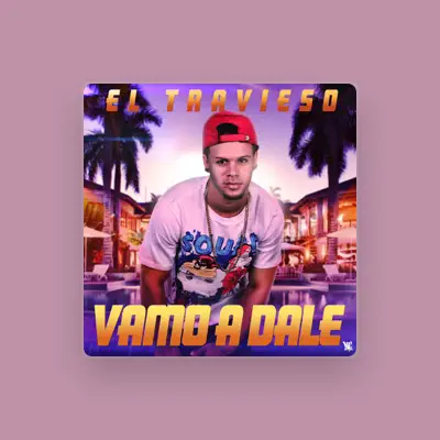 Listen to El Travieso Rd, watch music videos, read bio, see tour dates & more!